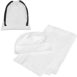 Hoppla Snug Unbranded